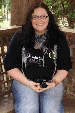 Ingin Terlihat Cantik Saat Menikah, Gadis ini Pangkas Bobot 39 Kg