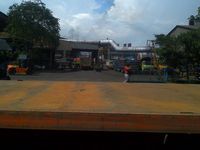Manajer Ditangkap KPK, Aktivitas PT Master Steel Normal