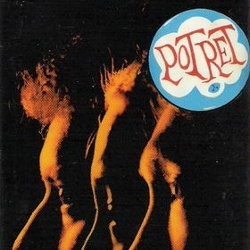 Melly Goeslaw Ingin Bangkitkan Kembali Potret