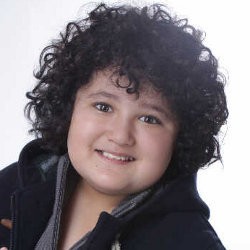 Diego Robanna Butuh Konsentrasi saat Akting Menangis