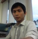 Hampir Sebulan Spart Part Ertiga Belum Tersedia