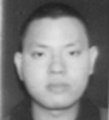 Kecewa Preorder Nokia Lumia 520 dari Erafone