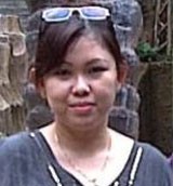 Susahnya Menutup Kartu Kredit ICB Bumiputera