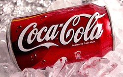Benarkah Resep Asli Coca-ColaTelah Ditemukan?