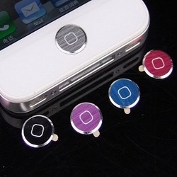 iPhone Terbaru Dipercantik Batu Safir?