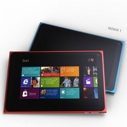 Nokia Minat Bikin Tablet PC, Tapi Mana Buktinya?