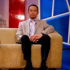 Birokrasi RI Ribet, Telepon dan Email ke Instansi Pemerintah Jarang Dibalas