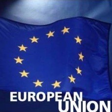 Kasihan, Sudah 17 Negara Eropa Masuk Resesi Ekonomi