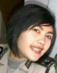 Briptu Rani Menghilang, Kapolres Mojokerto Dipanggil Kapolda Jatim