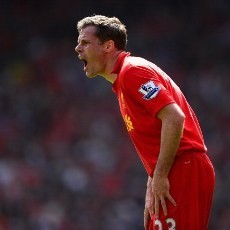 Sir Alex: Carragher Pemain yang Fantastis