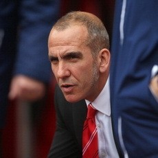 Di Canio Ancam Potong Liburan Pemain Sunderland