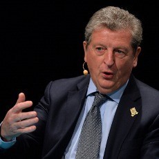 Hodgson Hormati Keputusan Ferdinand