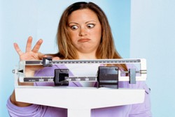 Ingin Langsing? Tingkatkan Metabolisme Tubuh dengan 10 Langkah Ini