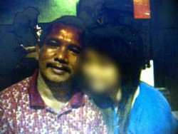 Kubu Aiptu Labora: Memang Polisi Nggak Boleh Kaya?