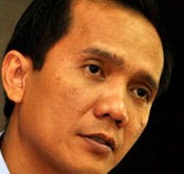 Dendam Kesumat Antarkan Jurit dan Ibrahim ke Regu Tembak