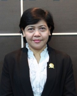 Komnas HAM Soal Provokasi & Premanisme di Waduk Pluit: Itu Tugas Polisi