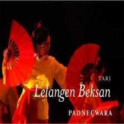 Agenda Seni Akhir Mei: dari Sirkus Barock Hingga Tari Jawa