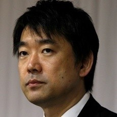 Walikota Osaka Singgung Pelecehan Seks Pasukan AS Saat Menjajah Jepang