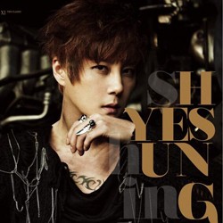 Menari Berlebihan, Hyesung Shinhwa Diprotes Lee Soo Man