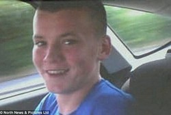 Baru Periksa Setelah 8 Bulan Testisnya Benjol, Pria Ini Akhirnya Tewas