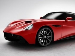 Si Tampan dari Polandia 