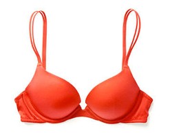  Yuk Mengenal Jenis-Jenis Bra & Fungsinya 