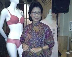 Bra Kawat atau Tanpa Kawat, Mana Lebih Baik untuk Payudara?