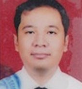 Bank Mega, Dimana E-billing Saya?