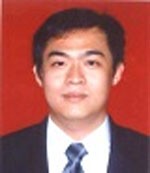 Lamanya Perbaikan Handphone di Sony ITC Roxy Mas