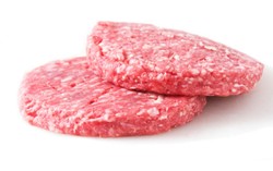 Laboratorium di Belanda Hasilkan Daging Burger Seharga Rp 3,1 Milyar