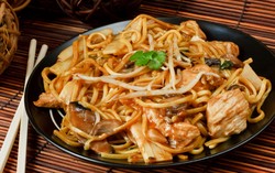 Berkelahi dengan Pengunjung Resto yang Tak Mau Bayar, Chef Ini Tewas