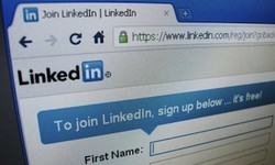 Linkedin Geram Layanannya Digunakan untuk Prostitusi
