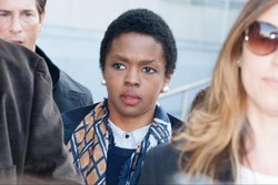 Tokoh Dunia yang Terjerat Kasus Pajak