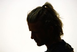 1.001 Tampang David Robert Joseph Beckham