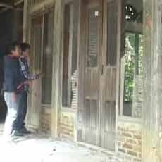 Pengrusakan Masjid Ahmadiyah, Gubernur Jatim: Merusak Itu Salah