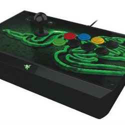 Razer Boyong Sensasi Ding-Dong di XBox 360