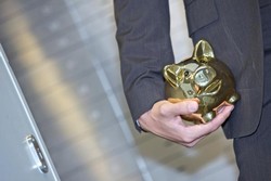 Ini Dia 10 Pengusaha Paling Tajir di Asia (1)