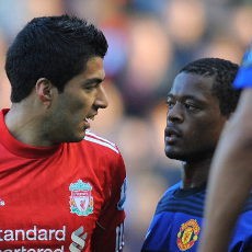 FA Akan Berikan Sanksi Minimal 5 Laga untuk Pelaku Rasisme