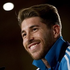 Ramos Yakin Madrid Takkan Terganggu Isu Keretakan