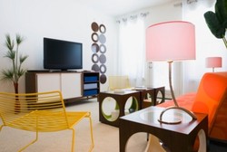 Awas, Produk Rumah Tangga Bisa Jadi Penyebab Radang Paru