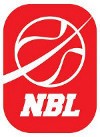 Saatnya NBL Championship Series 2012-2013