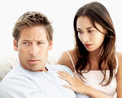 Cara Memupuk Kepercayaan Agar Kekasih Tidak Mudah Cemburu Buta