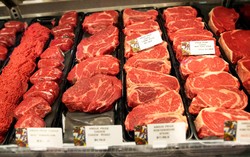 Punya Standar Halal Sendiri, Kyrgyzstan Optimis Tingkatkan Produtivitas