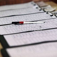 FPD Akui Gerah dengan Terungkapnya Absensi Bolos Anggota DPR