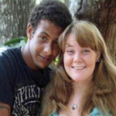 Ditolak Bercinta, Gadis 19 Tahun Gigit Penis Kekasihnya