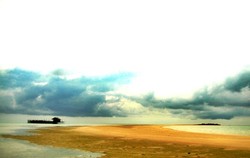 Bawean, Setitik Surga di Utara Pulau Jawa