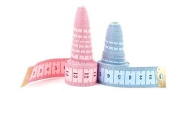 Agar Pria Berpenis Mungil Pede, Kontes Mr P Terkecil Digelar