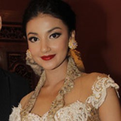 Masih Kuliah, Tsania Marwa Gunakan Jasa Baby Sitter untuk Urus Anak