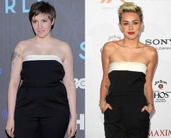 Jumpsuit Valentino Rp 29 Juta Ini Sedang Jadi Favorit Seleb Hollywood