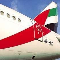 Turbulensi Pesawat Emirates, Penumpang Dipulangkan ke Jakarta Sore Tadi
